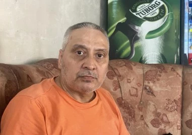 4 000 лв. глоба за хулиган от Марково, набил бивш полицай