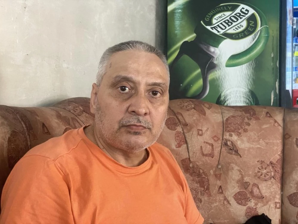 4 000 лв. глоба за хулиган от Марково, набил бивш полицай