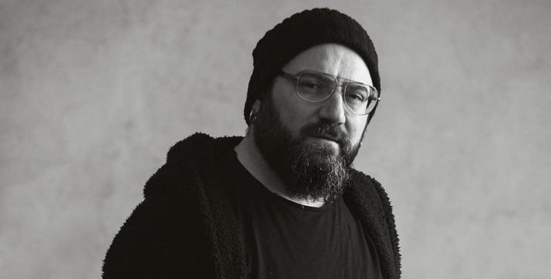 5 години без Димо от P.I.F.