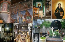 92 години от смъртта на Преподобна Стойна - неканоничната светица, ясновидка и лечителка