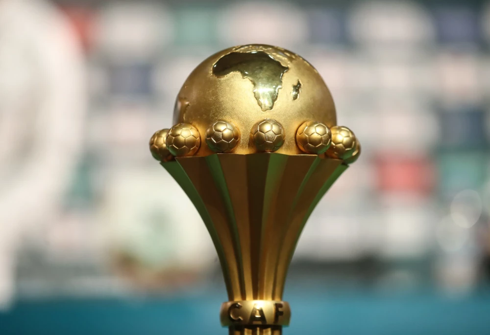 Отбор воден от бивш треньор на Ботев и четвъртите в света от Мондиал 2022 откриват Купата на африканските нации