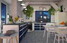 Кафенета без персонал – убежище за хора със социална тревожност