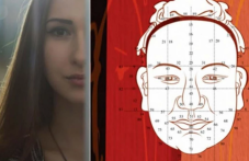 Как лицето отразява вашия характер