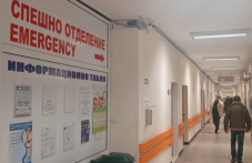 Мъжете са по-засегнати от инфарктите, но смъртността при жените е тревожно висока