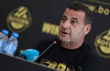 Моделът „Филипов“ - когато законът е в кавички, а обществените средства създават зависимости