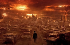 Несбъднатият Апокалипсис - пророчества, които „трябваше“ да унищожат света през 2025