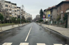 otkriha-novoremontirana-ulitsa-iztochen-042.png
