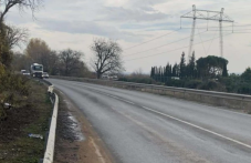 Планират още два светофара на Околовръстното