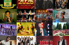 Пловдив празнува! Градът започва да кипи от събития с вход свободен