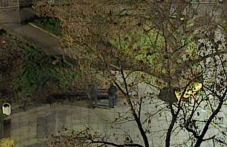 Празничната еуфория превръща нощите в кошмар, пиратки и фойерверки будят кварталите на Пловдив