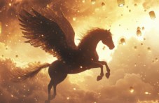 Януари 2026 според Китайския хороскоп