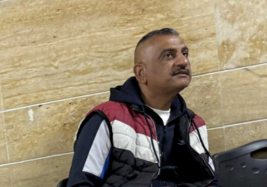 50 000 лв. обезщетение поиска асеновградчанин, наръган от свой съсед