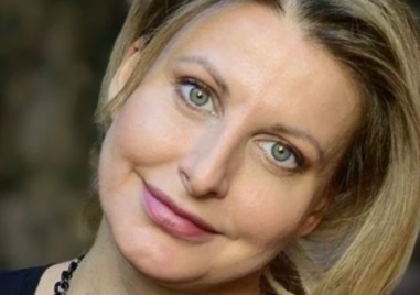 Изоставени нотни ръкописи оживяват в празничен концерт в Пловдив