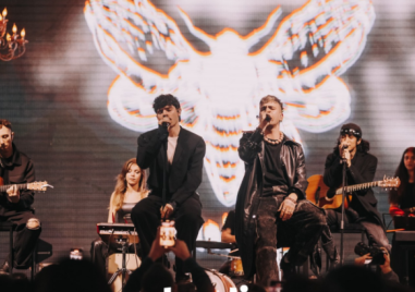 Къде да отидем и какво да видим в Пловдив в понеделник