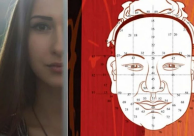 Как лицето отразява вашия характер