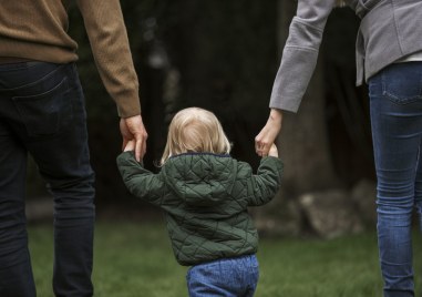 Кога детето расте най-бързо и какво трябва да знаят родителите