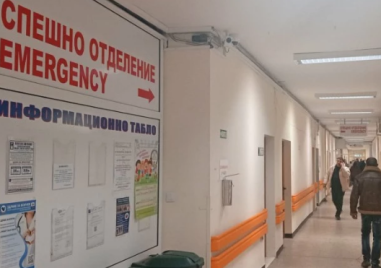 Мъжете са по-засегнати от инфарктите, но смъртността при жените е тревожно висока