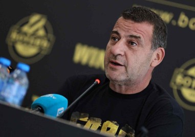 Моделът „Филипов“ - когато законът е в кавички, а обществените средства създават зависимости