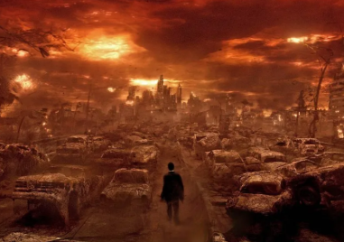 Несбъднатият Апокалипсис - пророчества, които „трябваше“ да унищожат света през 2025