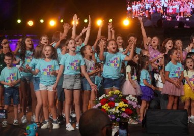 Пловдив празнува! Градът започва да кипи от събития с вход свободен