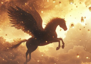 Януари 2026 според Китайския хороскоп