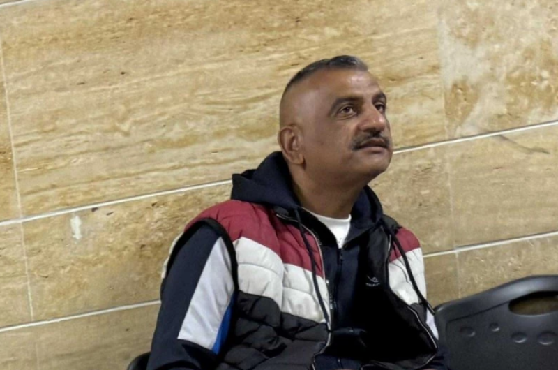 50 000 лв. обезщетение поиска асеновградчанин, наръган от свой съсед