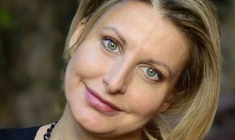 Изоставени нотни ръкописи оживяват в празничен концерт в Пловдив