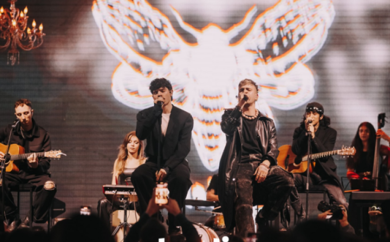 Къде да отидем и какво да видим в Пловдив в понеделник