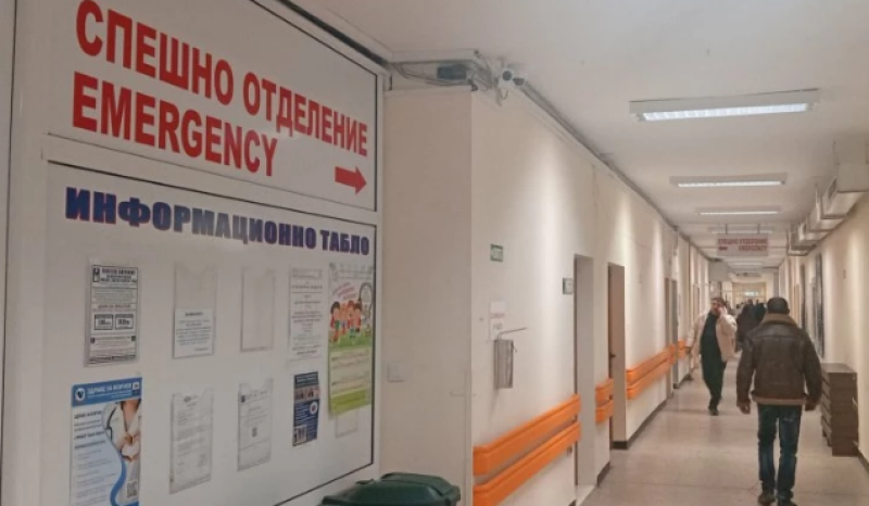 Мъжете са по-засегнати от инфарктите, но смъртността при жените е тревожно висока