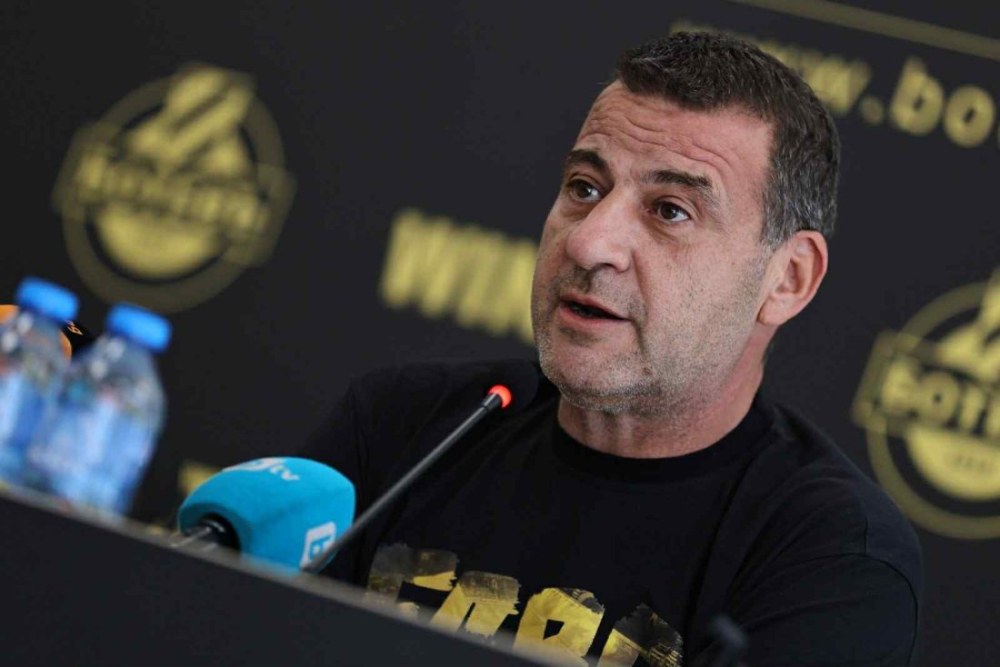 Моделът „Филипов“ - когато законът е в кавички, а обществените средства създават зависимости