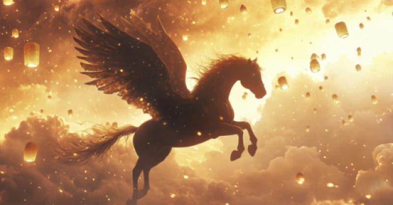 Януари 2026 според Китайския хороскоп