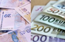 “Активни потребители“ съветват как да плащаме в първите дни на 2026