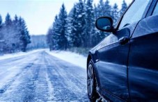 АПИ: На път само с автомобили, готови за зимни условия