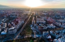 Какво се случи с имотния пазар в Пловдив за последните месеци