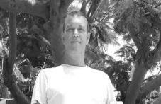 Карловецът, който почина в щатски затвор, се оплаквал, че му е лошо, не му обръщали внимание