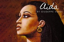 На този ден: Състои се световната премиера на операта „Аида“