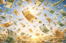 Три зодии ще се събудят по-богати през януари