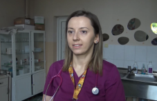 Уроинфекциите – скритата причина за температура при бебета ВИДЕО