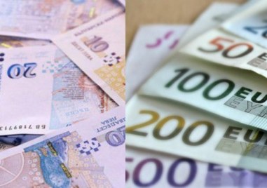 “Активни потребители“ съветват как да плащаме в първите дни на 2026