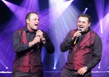 Къде да отидем и какво да видим в Пловдив във вторник