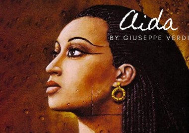 На този ден: Състои се световната премиера на операта „Аида“