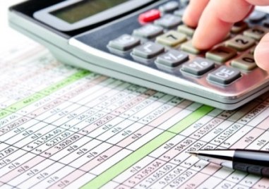 Променят размера на законната лихва по просрочени задължения