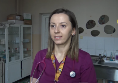 Уроинфекциите – скритата причина за температура при бебета ВИДЕО