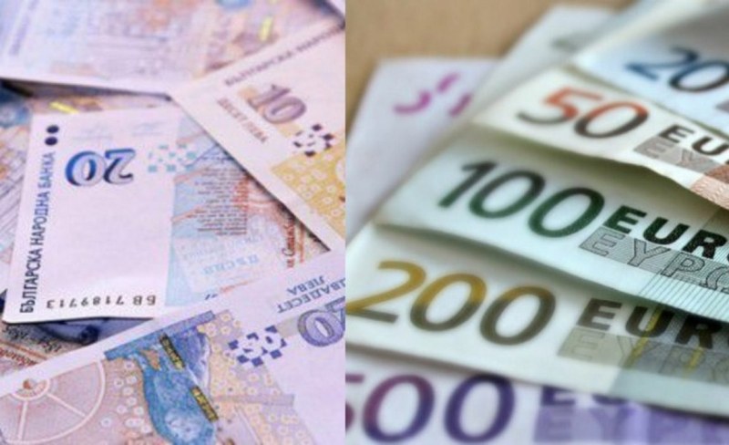 “Активни потребители“ съветват как да плащаме в първите дни на 2026