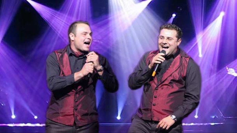 Къде да отидем и какво да видим в Пловдив във вторник