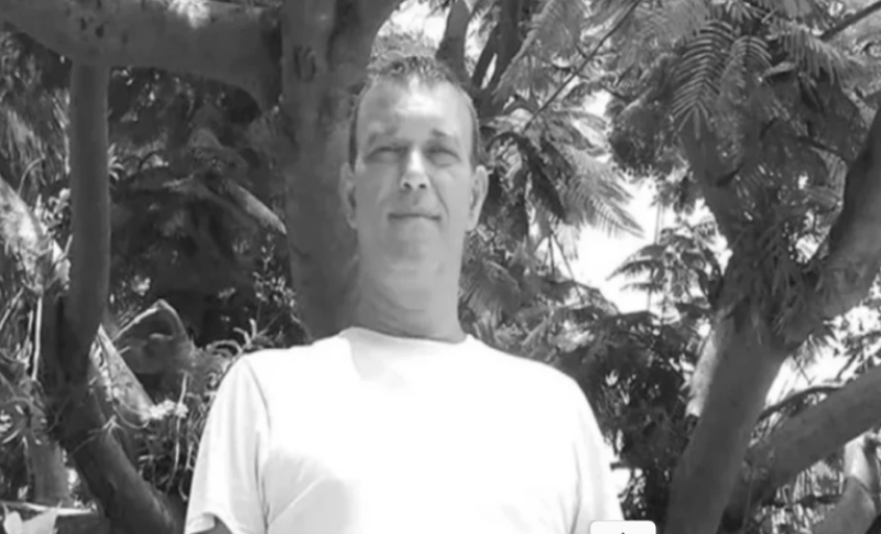 Карловецът, който почина в щатски затвор, се оплаквал, че му е лошо, не му обръщали внимание