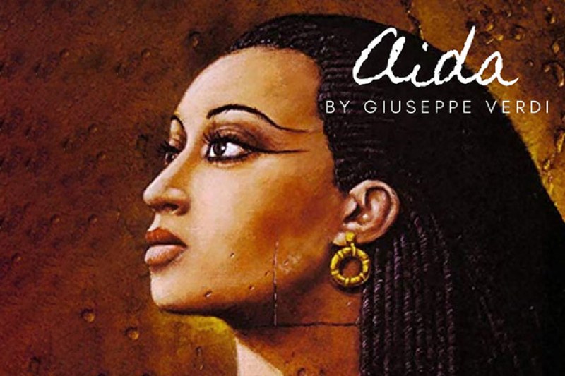 На този ден: Състои се световната премиера на операта „Аида“