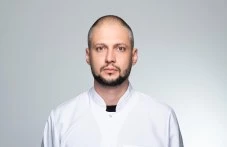 Пловдивски лекар: Преяждането по празниците може да отключи сериозни заболявания