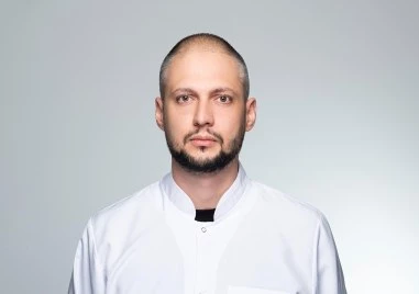 Пловдивски лекар: Преяждането по празниците може да отключи сериозни заболявания