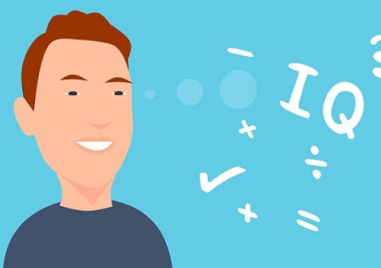 Проучване: Жителите на кои страни са най-умни